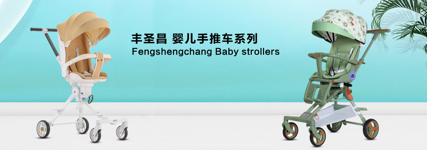 hbfsc.com