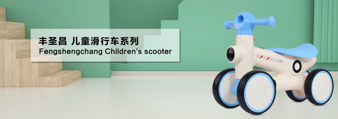hbfsc.com