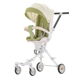 婴儿手推车 D-3A