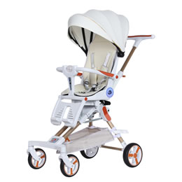 婴儿手推车 D-6A
